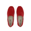 Kadın TOMS x Jamie Mizrahi Alp FWD Kadın TOMS x Jamie Mizrahi Alp FWD
