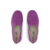 Kadın TOMS x Jamie Mizrahi Alp FWD Kadın TOMS x Jamie Mizrahi Alp FWD