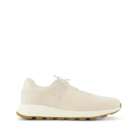 Kadın TRVL LITE Cabrillo Sneaker