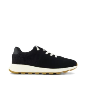 Kadın TRVL LITE Cabrillo Sneaker
