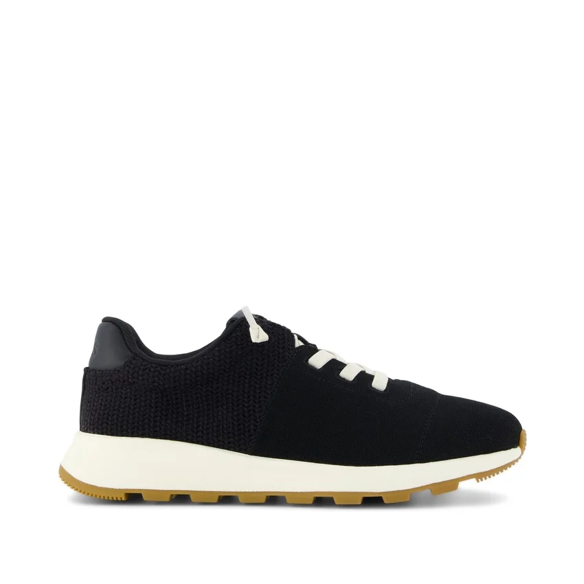 Kadın TRVL LITE Cabrillo Sneaker Kadın TRVL LITE Cabrillo Sneaker