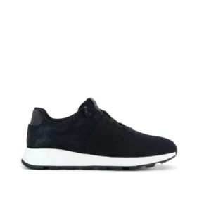 Kadın TRVL LITE Cabrillo Sneaker
