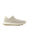 Kadın TRVL LITE Cabrillo Sneaker Kadın TRVL LITE Cabrillo Sneaker