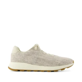 Kadın TRVL LITE Cabrillo Sneaker