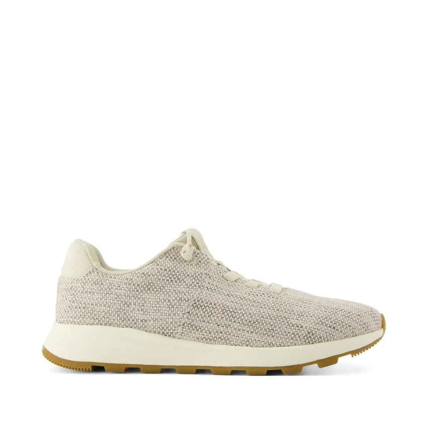 Kadın TRVL LITE Cabrillo Sneaker Kadın TRVL LITE Cabrillo Sneaker