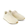Kadın TRVL LITE Cabrillo Sneaker