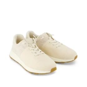 Kadın TRVL LITE Cabrillo Sneaker