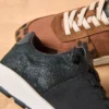 Kadın TRVL LITE Cabrillo Sneaker