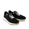 Kadın TRVL LITE Cabrillo Sneaker Kadın TRVL LITE Cabrillo Sneaker