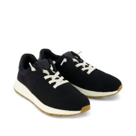 Kadın TRVL LITE Cabrillo Sneaker