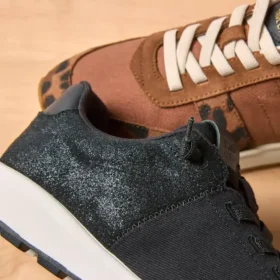 Kadın TRVL LITE Cabrillo Sneaker