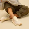 Kadın TRVL LITE Cabrillo Sneaker Kadın TRVL LITE Cabrillo Sneaker