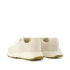 Kadın TRVL LITE Cabrillo Sneaker