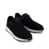 Kadın TRVL LITE Cabrillo Sneaker