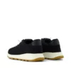 Kadın TRVL LITE Cabrillo Sneaker Kadın TRVL LITE Cabrillo Sneaker