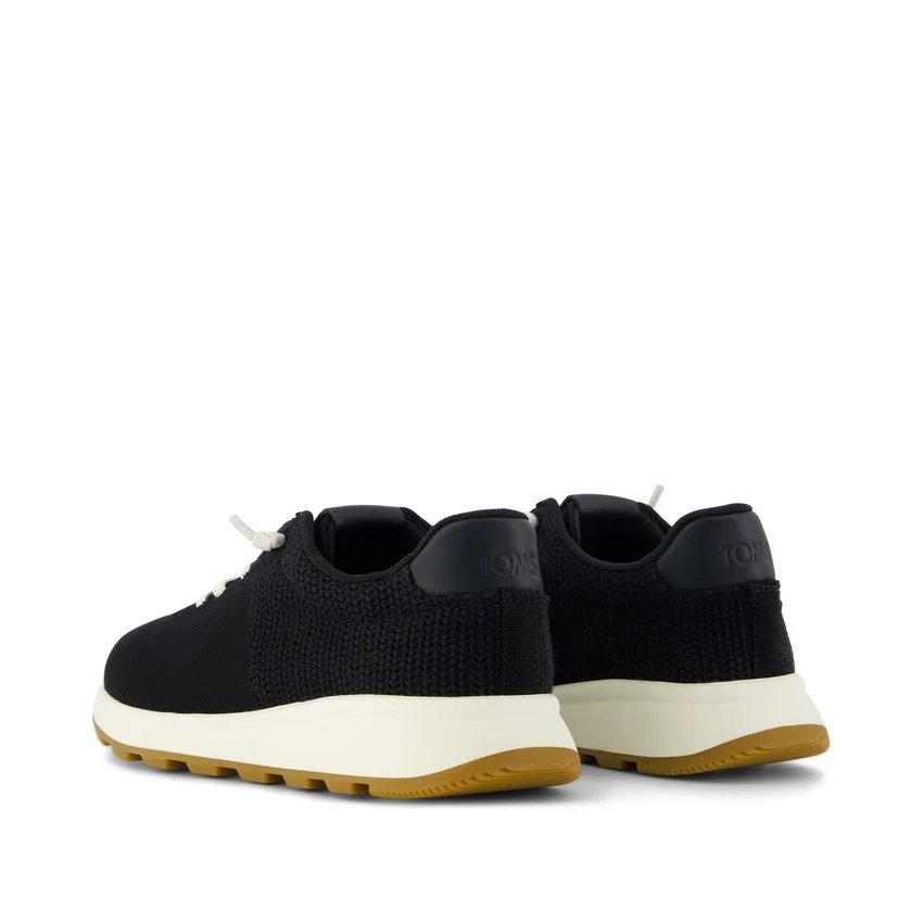 Kadın TRVL LITE Cabrillo Sneaker Kadın TRVL LITE Cabrillo Sneaker