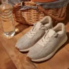 Kadın TRVL LITE Cabrillo Sneaker Kadın TRVL LITE Cabrillo Sneaker