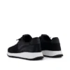 Kadın TRVL LITE Cabrillo Sneaker
