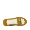 Kadın TRVL LITE Cabrillo Sneaker Kadın TRVL LITE Cabrillo Sneaker
