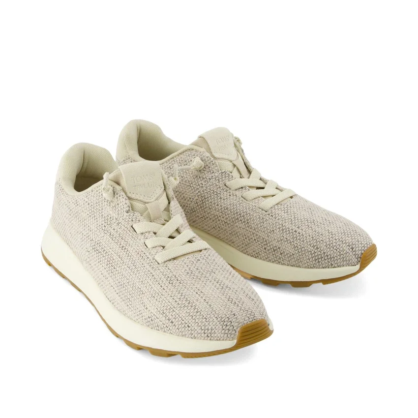 Kadın TRVL LITE Cabrillo Sneaker Kadın TRVL LITE Cabrillo Sneaker