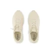 Kadın TRVL LITE Cabrillo Sneaker