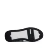 Kadın TRVL LITE Cabrillo Sneaker