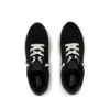 Kadın TRVL LITE Cabrillo Sneaker Kadın TRVL LITE Cabrillo Sneaker