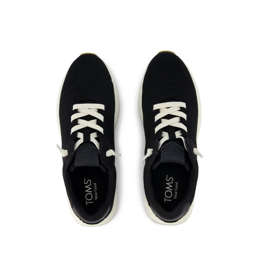 Kadın TRVL LITE Cabrillo Sneaker Kadın TRVL LITE Cabrillo Sneaker