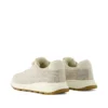 Kadın TRVL LITE Cabrillo Sneaker Kadın TRVL LITE Cabrillo Sneaker