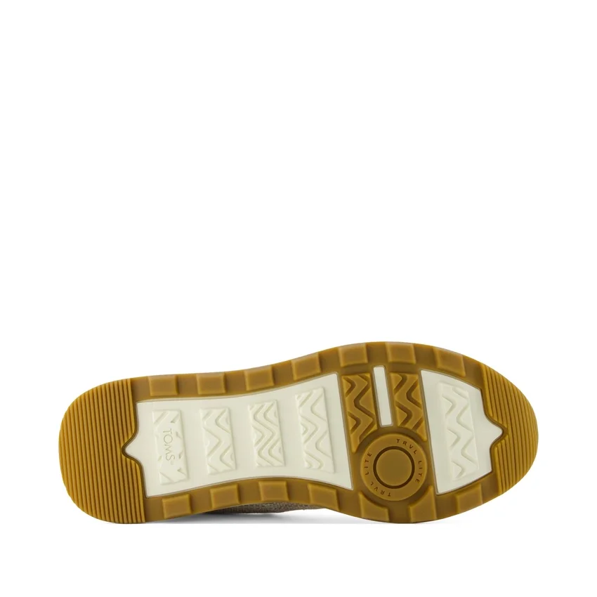 Kadın TRVL LITE Cabrillo Sneaker Kadın TRVL LITE Cabrillo Sneaker