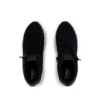 Kadın TRVL LITE Cabrillo Sneaker