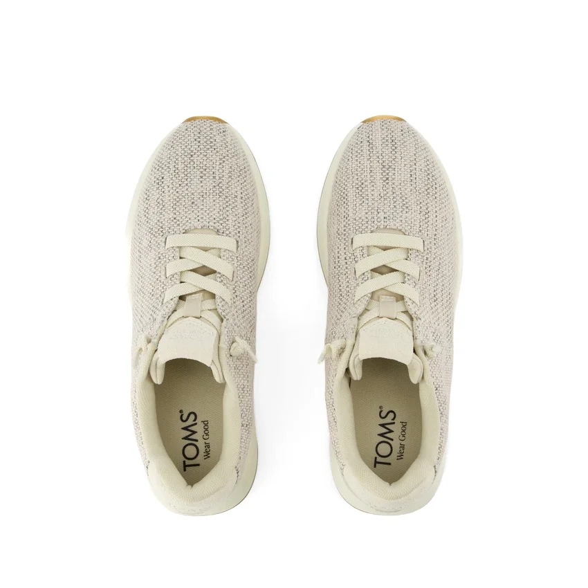 Kadın TRVL LITE Cabrillo Sneaker Kadın TRVL LITE Cabrillo Sneaker