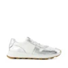 Kadın TRVL LITE Retro Runner Sneaker Kadın TRVL LITE Retro Runner Sneaker