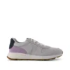 Kadın TRVL LITE Retro Runner Sneaker Kadın TRVL LITE Retro Runner Sneaker