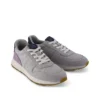 Kadın TRVL LITE Retro Runner Sneaker Kadın TRVL LITE Retro Runner Sneaker