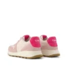 Kadın TRVL LITE Retro Runner Sneaker Kadın TRVL LITE Retro Runner Sneaker