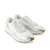 Kadın TRVL LITE Retro Runner Sneaker Kadın TRVL LITE Retro Runner Sneaker