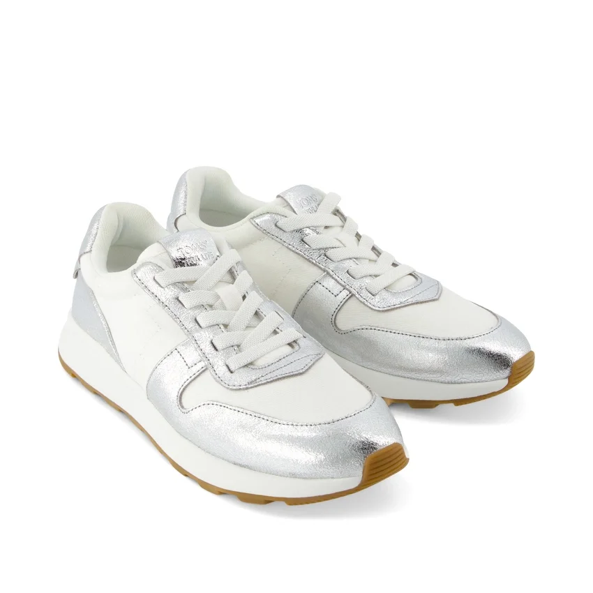 Kadın TRVL LITE Retro Runner Sneaker Kadın TRVL LITE Retro Runner Sneaker
