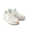 Kadın TRVL LITE Retro Runner Sneaker Kadın TRVL LITE Retro Runner Sneaker