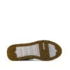 Kadın TRVL LITE Retro Runner Sneaker Kadın TRVL LITE Retro Runner Sneaker