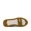 Kadın TRVL LITE Retro Runner Sneaker Kadın TRVL LITE Retro Runner Sneaker