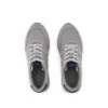 Kadın TRVL LITE Retro Runner Sneaker Kadın TRVL LITE Retro Runner Sneaker