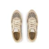 Kadın TRVL LITE Retro Runner Sneaker