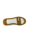 Kadın TRVL LITE Retro Runner Sneaker Kadın TRVL LITE Retro Runner Sneaker
