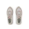 Kadın TRVL LITE Retro Runner Sneaker Kadın TRVL LITE Retro Runner Sneaker