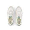 Kadın TRVL LITE Retro Runner Sneaker Kadın TRVL LITE Retro Runner Sneaker