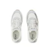 Kadın TRVL LITE Retro Runner Sneaker Kadın TRVL LITE Retro Runner Sneaker
