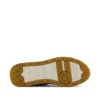 Kadın TRVL LITE Retro Runner Sneaker Kadın TRVL LITE Retro Runner Sneaker