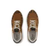 Kadın TRVL LITE Retro Runner Sneaker Kadın TRVL LITE Retro Runner Sneaker