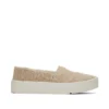 Kadın Verona Slip-On Sneaker Kadın Verona Slip-On Sneaker